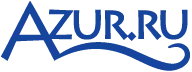ee70658b-f420-4dbf-8300-72c3326fc59d-azur_logo.png